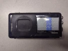Sony Portable Radio 4 Band Receiver Model ICF-850W. Fixed Price $15.00.