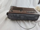 Vintage Conic CR-123C Hong Kong Flip Clock Am Fm Radio See Pictures. Fixed Price $56.79.