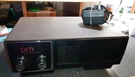 Vintage Working Physician Radio Network (prn) Receiver 1970S Collectable. Fixed Price $29.99.