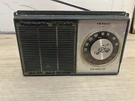 Realistic Patrolman Am / Vhf Portable Radio 12-629A Parts Only. Fixed Price $10.23.