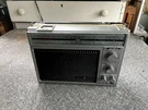 General Electric 3-5508A Track Player Am/fm Radio Boombox Stereo Tape Tested. Fixed Price $65.00.