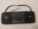 Radio Shack Vintage Am/fm Stereo (# 12-732 A) With Antenna And Strap Works. Fixed Price $19.99.