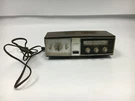 Vintage Radio Lloyds Solid State Speaker. Fixed Price $27.99.