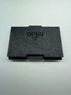 Battery Cover For Sony ICF-5500W / ICF-5500M. Door Lid Hatch Stronger. Fixed Price $14.39.