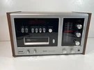 Craig Ima 8-TRACK Am Fm Radio Stereo System Ps 1000 Tested Works See Description. Fixed Price $64.87.