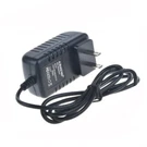 Ac Adapter For Roberts Revival R250-286962 Radio Power Supply Cord Charger. Fixed Price $11.86.