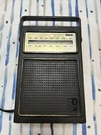 Rca Multi-band Portable Radio Model Rzm 159E- Working Read! J30. Fixed Price $29.99.
