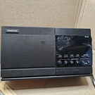 Sangean Proton RS-330 Digital Am/fm Clock Radio Works!!. Fixed Price $65.00.