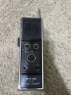 Vintage Pace CB-150 Watt 6 Channel Solid State Transceiver 4 Ft Antenna. Fixed Price $20.99.