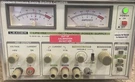 Leader Lps- 152 Dc Tracking Power Supply. Fixed Price $49.99.