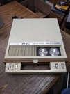 Vtg Portable Aircastle Fm Am Solid State Radio Phono #phr 1200 Working & Repair. Fixed Price $39.95.