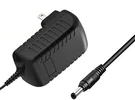 Ac/dc Adapter For Eton Traveler Ngwtiiib Grundig Edition Am/fm/lw/sw Radio. Fixed Price $15.29.