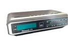 Realistic CHRONOMATIC-274 Alarm Clock Radio Shack Am / Fm Tested Vintage. Fixed Price $24.20.