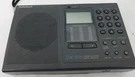 Radio Shack Am/sw/fm Stereo Receiver DX-396 Cat. No. 20-226. Fixed Price $36.99.