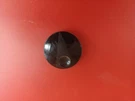 Sanyo M W170A Used Parts Tuning Knob. Fixed Price $12.58.