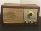 Klh Model Twenty-one Fm Radio 1965 Tested, Working, Sounds Great!!!. Fixed Price $100.00.