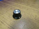 Sencore SG165 Am-fm Stereo Analyzer Small Knob Chipped #2. Fixed Price $14.62.