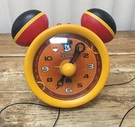 Memorex Dcr 5500 Disney Classics Am Fm Clock Radio W Alarm Vintage Not Tested. Fixed Price $69.99.