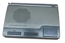 Radio Shack Weather Alert Noaa Model 12-240 Used Tested Works. Fixed Price $9.99.