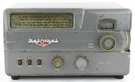 National Nc Model SW-54 Am Shortwave Receiver Radio Good Working Condition!!. Fixed Price $149.99.
