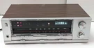 Vintage Jc Penney 683-1784 Am/fm Stereo Receiver Read. Fixed Price $118.15.