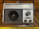 Realistic Radio Shack 12-625A Fm Am Portable Dc Tested Retro Vintage. Fixed Price $12.86.
