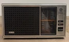 Vintage Am Fm Radio-model No 7-4115C Wood Grain Fast Ship. Fixed Price $29.99.