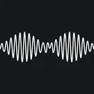 Arctic Monkeys Domino Records -rock 12 Tracks Sealed Music Audio Cd Uk Release. Fixed Price $31.29.