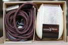 Grundig Majestic GDM110 Microphone - Original Packaging Rated 100%. Fixed Price $149.00.