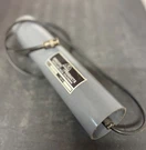Specific Products Of Woodland Hills Ca Model FA-60 What The Heck This?. Fixed Price $99.00.