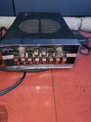 Regency Hi / Lo Monitoradio Scanner 8 Channel Tmr Working. Fixed Price $34.86.