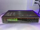 Sanyo RM6400 Am Fm Digital Dual Alarm Radio Clock - Tested/working Great Shape. Fixed Price $129.99.