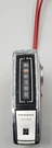 Panasonic R-1326 Transistor Radio Red Works Japan. Fixed Price $17.97.