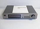 Sony ST-S550ES High-end Stereo Fm/am Vintage Tuner Incl. Bda, 2-YEAR Warranty. Fixed Price $232.35.