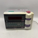 Vintage P'jammer Fm Alarm Clock Radio 7-4607WHA 80S 90S Retro Pink Teal. Fixed Price $74.99.
