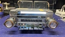 Audiovox Indasher Am/fm Radio Cassette Car Stereo CP-750 Inspected Read Descript. Fixed Price $99.98.