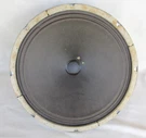 Vintage General Electric K69J164 8-OHM 12" Speaker Tested Single. Fixed Price $40.00.