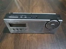 Vintage Realistic Chronomatic 228 Radio Lcd Digital Clock Alarm Portable. Fixed Price $19.99.