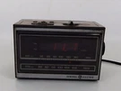 Vintage General Electric Digital Radio Alarm Clock (watch Video). Fixed Price $16.00.
