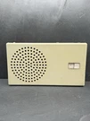 Braun T4 Radio By Dieter Rams Ultra Rare. Fixed Price $709.81.