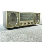 Lloyds TM-838 Radio High Fidelity Am/sw Mcm Woodgrain Vintage Read Description. Fixed Price $90.00.