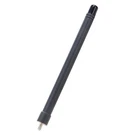 Makita SE00000191 Rod Ant For Radio LXRM03B XRM02W. Fixed Price $12.92.