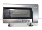Aiwa CX-NA71 Stereo System Cassette Door Deck 2 Assembly. Fixed Price $18.00.