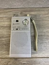 Windsor Vintage Am-fm Pocket Transistor Radio Model 2325S Tested. Fixed Price $21.24.