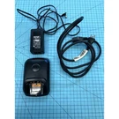Motorola WPLN4243A Impres Charger W/ Delta EADP-18CB 18W Power Supply Xpr Apx. Fixed Price $50.00.