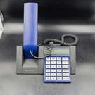 Bang & Olufsen Beocom 1600 Phone - Untested, Used. Fixed Price $86.73.