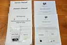 Lafayette HA-225 Radio Restoration Kit Repair Service Recap Capacitor Rebuild. Fixed Price $95.00.