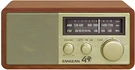 Sangean WR-11SE Am/fm Table Top Radio 40TH Anniversary Edition Walnut. Fixed Price $170.99.