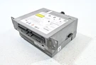 Harman Radio Navigation Player Head High Unit Oem Bmw 330 340 430 440 17-21. Fixed Price $274.95.
