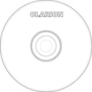 1 Service Manual Of Your Choice For Clarion Audio By Model. Fixed Price $25.00.